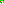 Destellos dst-3101803