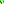 Destellos dst-3101804