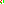 Destellos dst-3101805