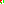 Destellos dst-3101806
