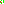Destellos dst-3101807