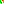Destellos dst-3101808