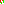 Destellos dst-3101809