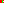 Destellos dst-310181