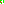 Destellos dst-3101811