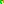 Destellos dst-3101813