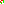 Destellos dst-3101814