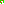 Destellos dst-3101815