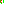 Destellos dst-3101819
