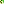 Destellos dst-3101821