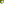 Destellos dst-3101823