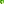 Destellos dst-3101824