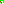 Destellos dst-3101825