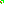Destellos dst-3101826