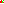 Destellos dst-310183
