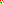 Destellos dst-3101834