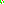 Destellos dst-3101836