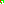 Destellos dst-3101837