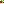 Destellos dst-310184