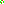 Destellos dst-3101841