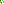 Destellos dst-3101844