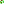 Destellos dst-3101845