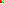 Destellos dst-310185