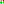 Destellos dst-3101853