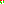 Destellos dst-3101855