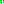 Destellos dst-3101856