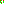 Destellos dst-3101858