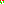 Destellos dst-3101859