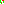 Destellos dst-3101860