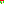 Destellos dst-3101864
