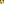 Destellos dst-3101866