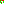 Destellos dst-3101869