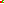 Destellos dst-310187
