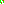 Destellos dst-3101870