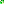 Destellos dst-3101871