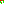 Destellos dst-3101872