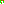 Destellos dst-3101873