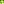 Destellos dst-3101875