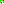 Destellos dst-3101876