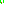 Destellos dst-3101877
