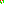 Destellos dst-3101881