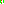 Destellos dst-3101884