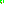 Destellos dst-3101885