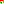 Destellos dst-3101886
