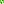 Destellos dst-3101887