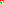 Destellos dst-3101891